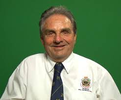 Australians at War Film Archive