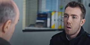 118 / warner music france real : Plus Belle La Vie Sacha Culpabilise Et Kevin Enquete Sur Le Copain De Jenny Le Resume Integral Et En Avance De L Episode 3747 Du 05 Mars 2019 Video Pblv