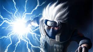 3840x2160 Wallpaper Naruto Hatake Kakashi Art Rosto Do Kakashi Kakashi Sharingan Naruto If you like sharingan wallpapers, you might love these ideas. 3840x2160 wallpaper naruto hatake
