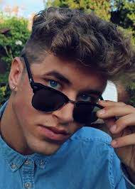 Nate Garner Tickets at Splash Default by Tour Demand