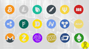 Daily blockchain and cryptocurrency news from cryptoslate, a leading destination for cryptocurrency enthusiasts and blockchain researchers. Next Gen Blog Think Different So Make Different