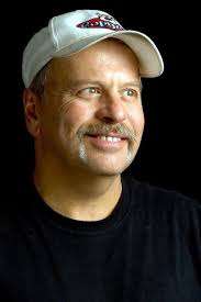 Metin Tanir Obituary