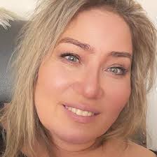 Help Needed for Family in Meadows Area of Edmonton