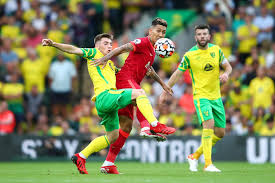 Browse 2,019 billy gilmour stock photos and images available, or start a new search to explore more stock. 2 Xjx0bwi7vefm