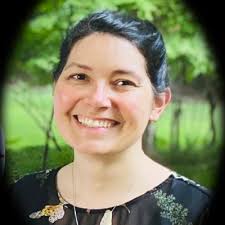 Amy Stites, MS, OTRL