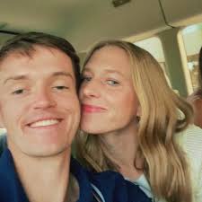 Audrey Harding (@audrey_harding) • Instagram photos and videos