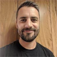 ProZ.com powwow for translators in Sevilla, Spain