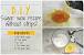 How To Make Wax For Hair Removal