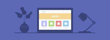 The woocommerce ecommerce website builder provides plenty of analytic tools. 47 Ecommerce Website Design Examples For 2020 Ecommerce Design 101