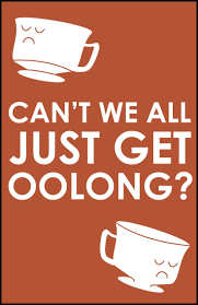 Galactic thrust — epic meme time 03:47. Friday Afternoon Tea Time Quotes Tea Meal Wikipedia Dogtrainingobedienceschool Com