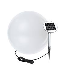 Lichtkugel Set Kugelleuchte Set Leuchtkugel Set Online Kaufen