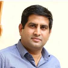 LinkedIn's Aneesh Raman says the career ladder is disappearing in the AI  era