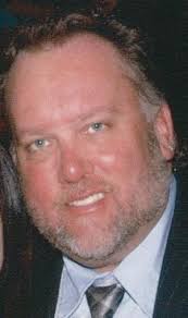 Robert Boyer Obituary