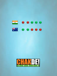 Jhoom barabar jhoom 15 june 2007. Minimal Movie Posters India Bollywood Posters Movie Posters Design Film Posters Vintage