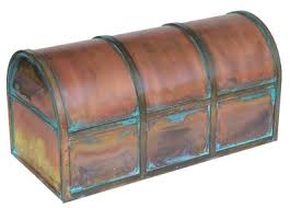 Commercial mailbox systems for sale. Locking Mailboxes Westchester Post Mount