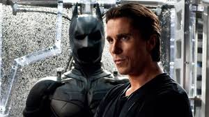 Os grandes filmes estrelados por christian bale, listados por nota. Christian Bale Verrat Darum Kam Es Zu Keinem Vierten Batman Film Von Christopher Nolan Kino News Filmstarts De