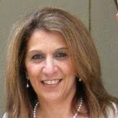 5 "Sonia Dolan" profiles