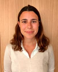 Vice President Archives