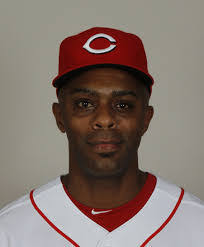 Arismendy Alcantara's Instagram, Twitter & Facebook