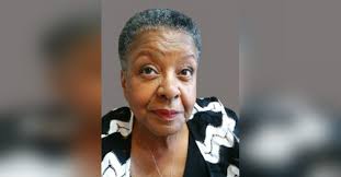 Obituary information for Desiree "Desi" R. Joseph