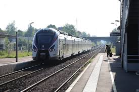 L'autorité légale de collecte de ces renseignements est conférée par la loi de 2006 sur metrolinx. Region Grand Est On Twitter Deconfinement Sncf Met En Place Des Mesures Commerciales Titulaires Carte Primo Ou Presto Validite De La Carte Prolongee De 2 Mois Cartes Arrivant A Echeance Avant