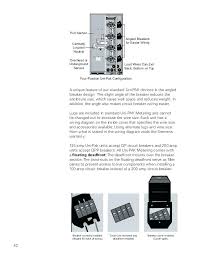 100 amp aluminum wire size biljkekaolijek info