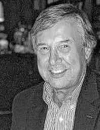 Joseph Daniel Floyd Obituary November 28, 2020