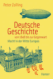 Read online · download pdf. Deutsche Geschichte Von 1848 Bis Zur Gegenwart Bucher Hanser Literaturverlage