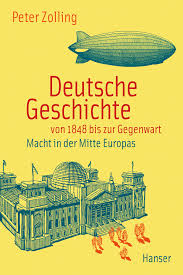 Entangled woods / verflochtene waldgeschichten | tel aviver jahrbuch für deutsche geschichte. Deutsche Geschichte Von 1848 Bis Zur Gegenwart Bucher Hanser Literaturverlage