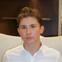 200+ "Garry" profiles