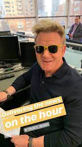 gordon ramsay chef gordon ramsay chef gordon ramsey gordon ramsay