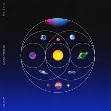 The very best of roxette ❤️ roxette greatest hits full album. Download Coldplay Music Of The Spheres Album Mp3 Zip Profile Onaconnect