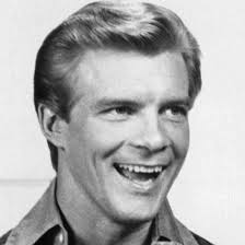 Watch The Cool Ones (1967) Full Movie Online