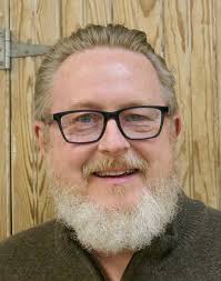 Who Is Gene Shepherd?