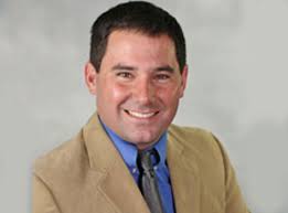 Sean Corr Named President Of Educational Bus