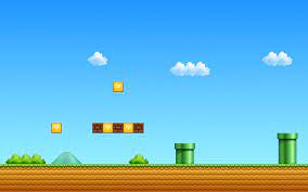 We did not find results for: Super Mario Bros Game Wallpapers Top Free Super Mario Bros Game Backgrounds Wallpaperaccess