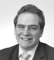 Birmingham Law Society