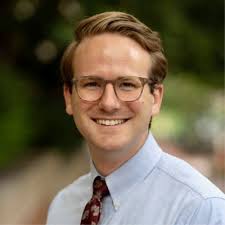 I am excited to share that I will be joining WilmerHale as a 2023 Summer  Associate in Washington, D.C.! Thank you to everyone who has helped me in  this process, and I