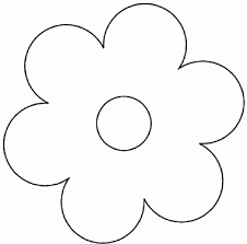 Ausmalbilder Blumen Kostenlos Einzigartig Blumenbilder Zum Ausdrucken Frisch 13 Best Blumen Ausmalbilder Lecrachin Net