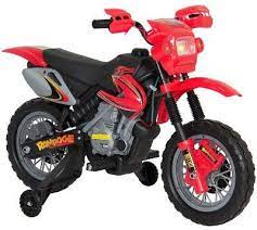 Best Choice Products Kids 6v Electric Ride On Motorcycle Dirt Bike W Training Wheels Cool Dirt Bikes Best Electric Bikes Electric Bike For Kids