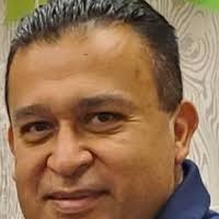 Gene Marin, Notary Public in Oxnard, CA 93036