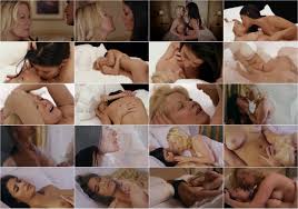 Watch Online - Jessica Clark, Barbara Niven - A Perfect Ending (2012) HD  1080p