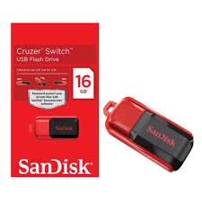 The files can be encrypted using. Sandisk Cruzer 16gb Switch Usb 2 0 Flash Thumb Drive Sdcz52 016 B35 Memory Disk Sandisk Thumb Drive Sandisk Cruzer