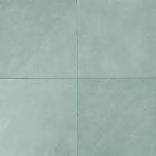 Rainforest green bright // type: Jaddish Schiefer 80 X 40 X 1 5 Cm Kaufen Fur Innen Und Aussen Frostfest