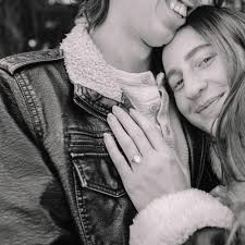 Hannah Crognale and Vance Jacobs' Wedding Website