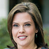 Loja online de animais de estimação zoomalia. About Mercedes Schlapp American Lobbyist And Columnist 1972 Biography Facts Career Wiki Life