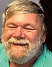 Obituary information for Malcolm J. Simmons