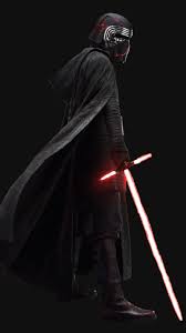 Kylo Ren Star Wars The Rise Of Skywalker 2019 4k Ultra Hd Mobile Wallpaper Ren Star Wars Star Wars Wallpaper Star Wars Background