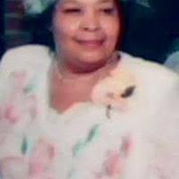 Dorothy Boaz Obituary