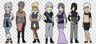 Support us by sharing the content, upvoting wallpapers on the page or sending your own background pictures. Kiba Inuzuka Naruto Mangaka Hatake Clan Transparent Background Png Clipart Hiclipart